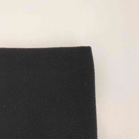 パタゴニア patagonia USA製 フリースネックウォーマー メンズ